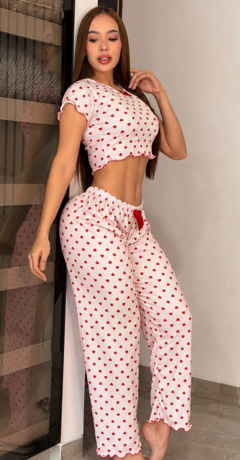 Activewear · Próximamente
